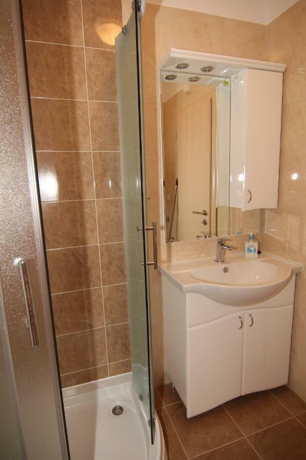 Appartamento Family House Damir