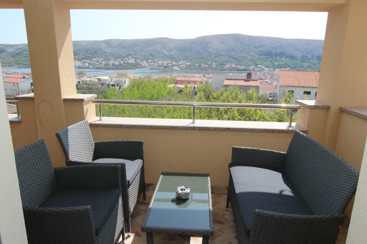 Appartamento Family House Damir *