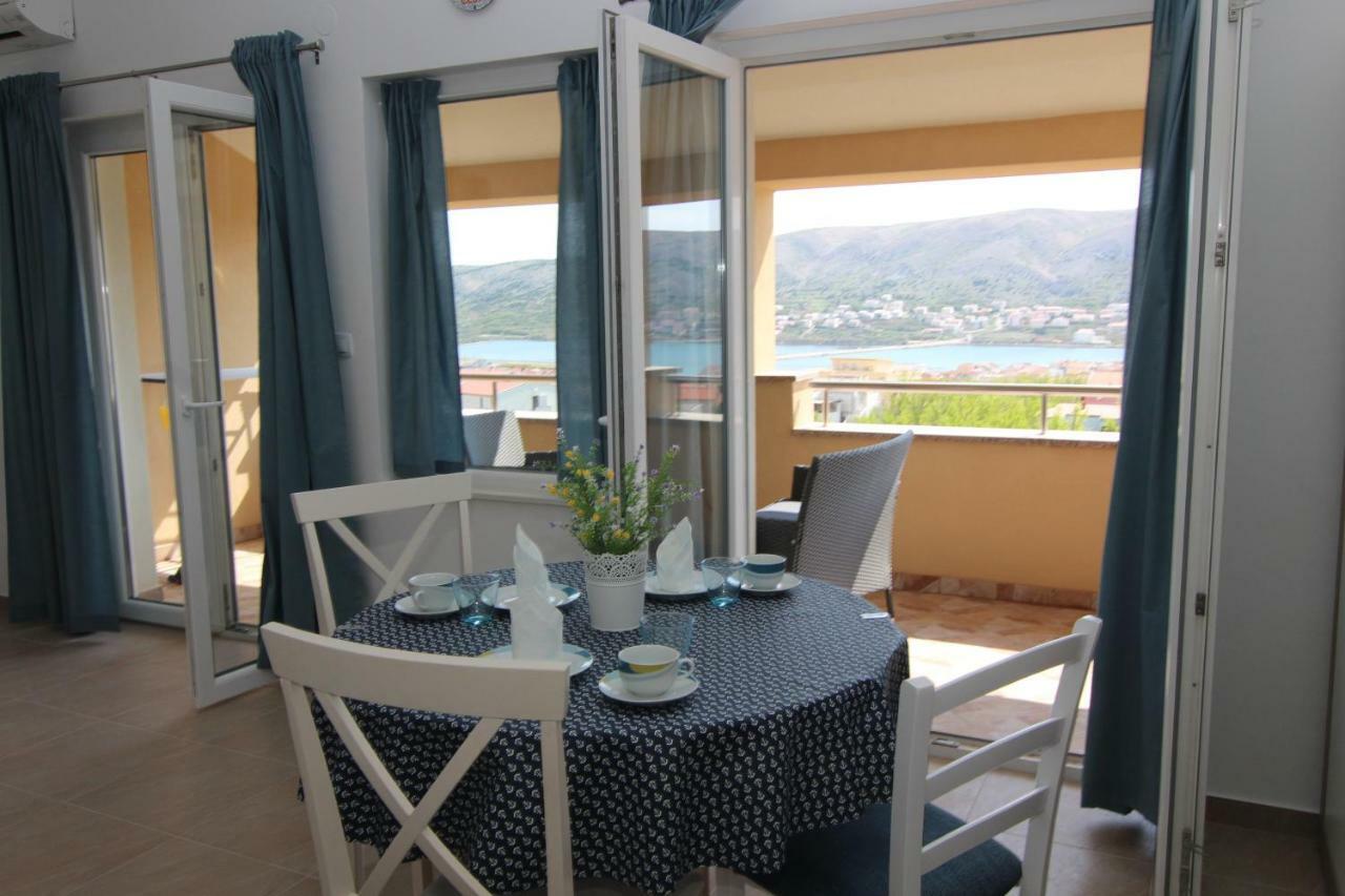 Appartamento Family House Damir *
