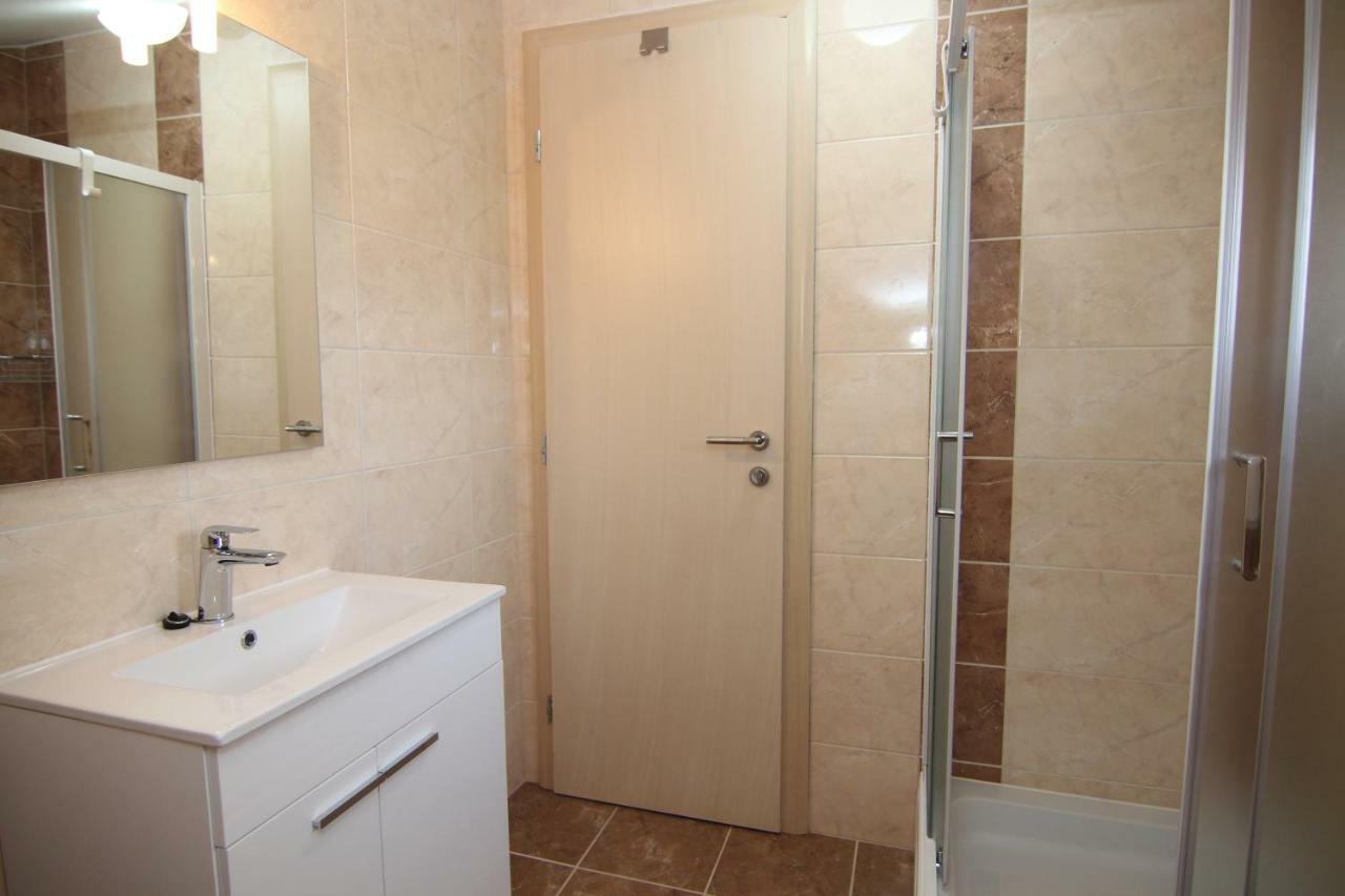 Appartamento Family House Damir *