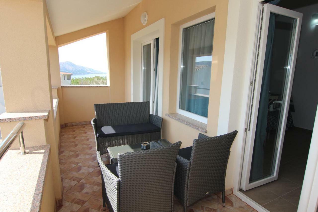 Family House Damir *